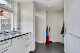 Westerhaar-Vriezenveensewijk - Hoofdstraat 134